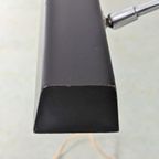 Anvia – Pianolamp – Bureaulamp – Jaren 60 - (mb37) thumbnail 6