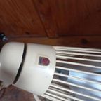 Vintage Philips Bureau Lamp. thumbnail 4