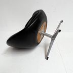 Zweedse Clubchair Van Wincrantz, 1960’S thumbnail 9