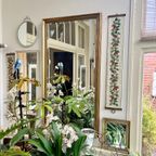 Groot Vintage Schellekoord Eva Rosenstand thumbnail 7