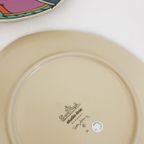 12-delig Rosenthal Flash One (studio-linie) Servies thumbnail 4