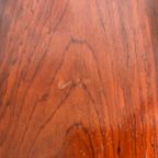 Uitklapbare Palissander Tafel thumbnail 7