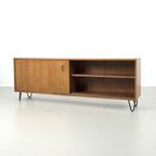 Georg Satink Dressoir 68432 thumbnail 3