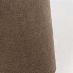 Putzler Tafellamp Van Glas 70602 thumbnail 5