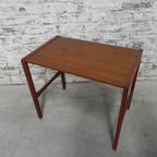 3 Salontafels, Nesting Tables, thumbnail 21