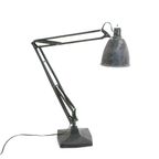 Te06 – Angle Poise Desk Lamp – C.a.t. Belgium thumbnail 2