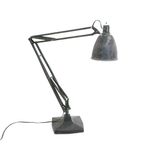 Te06 – Angle Poise Desk Lamp – C.A.T. Belgium thumbnail 2