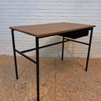 Guariche Writing Desk Meurop thumbnail 6