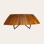 Japandi Eettafel thumbnail 14