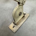 BELMAG Industriële Schaarlamp thumbnail 12