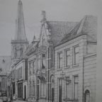 Afbeelding Doetinchem Litho thumbnail 4