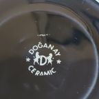 Vintage Koffie Servies thumbnail 11