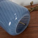Murano Tafellamp thumbnail 9