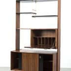 G-Plan Librenza Roomdivider 69016 thumbnail 4