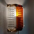 Flygfors Vintage Wandlamp thumbnail 9