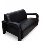 Marinelli Tweezits Sofa Postmodern 1980s thumbnail 2