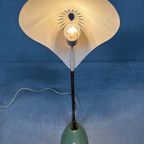 Vintage ‘Cobra’ Desklamp – Cosack thumbnail 8