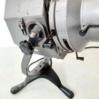 Rc10 – Vintage Theaterspot-theaterlamp thumbnail 9