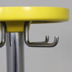 Coat Stand By Schönbuch, 1970s thumbnail 2