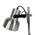 Anvia - Tafellamp - Dutch Design - Mid Century Modern - 70's thumbnail 10