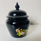 Avon Pot Met Deksel thumbnail 9