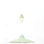 50’S Hanglamp 68526 thumbnail 2