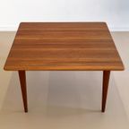 Grote A. Mikael Laursen Scandinavisch Design Salontafel thumbnail 6