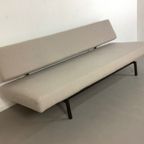 Sleeping Sofa/couch Martin Visser For Spectrum Holland Sixties thumbnail 2