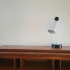 Hala Fiesta Bureaulamp Van H. Busquet, 1960 thumbnail 10