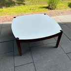 G Plan Coffeetable thumbnail 8