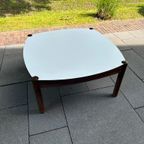 G Plan Coffeetable thumbnail 6