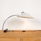 Bureau Lamp Italiaans - Artimeta thumbnail 11