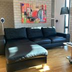 Hoekzitbank Merk Stressless thumbnail 3