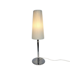 IKEA 365+ Lunta - Design A. Nillson/h. Preutz/t. Eliasson - Tafellamp - 2012 thumbnail 10