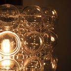 Helena Tynell Hanglamp 64009 thumbnail 5