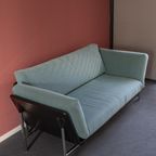 Bank Rataplan Dema (Daybed) thumbnail 3