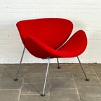 Artifort Orange Slice Fauteuil thumbnail 2