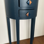 Bijzet Tafel / Sidetable / Plantentafel Willowbank thumbnail 9