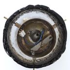 Hillebrand Plafondlamp 64887 thumbnail 9