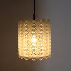 Vintage Hanglamp thumbnail 11