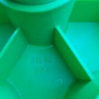 Vollmann Busse Design Space Age Kapstok thumbnail 8