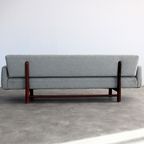 Vintage Sofa | Edward Wormley | Dux | Bank “New York” thumbnail 19
