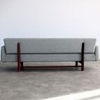 Vintage Sofa | Edward Wormley | Dux | Bank “New York” thumbnail 18