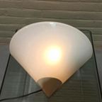 Vintage 1970s Design Wandlamp, Sce France thumbnail 6