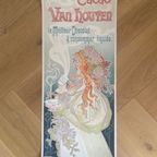 Privat- Livemont Cacao Van Houten, Lenmeiller Chocolat Liquide thumbnail 5