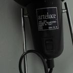 Arteluce Model 265 Lamp, Rizzato Voor Flos thumbnail 7