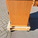 Houten Kastje thumbnail 9