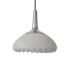 Peill & Putzler – Hanglamp -jaren 70 – 1970 - Na34 thumbnail 4