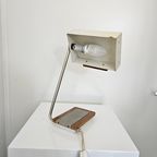 Kaiser Desk Lamp Model 45110/012 1960s thumbnail 9