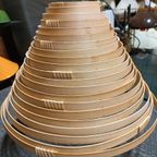 Ilsbo Houten Hanglamp / Lampenkap, Ikea thumbnail 13
